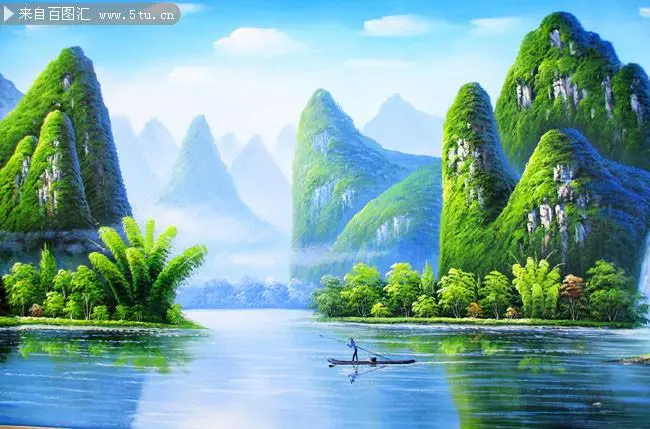 高性能科技